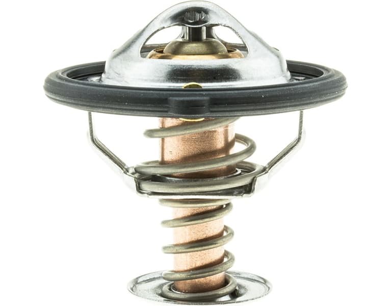 Thermostat, coolant The High Flow Line 620-82K - image 2