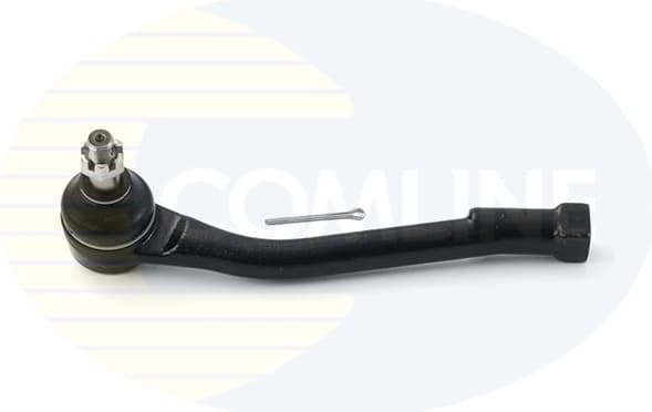 Tie Rod End CTRE1206