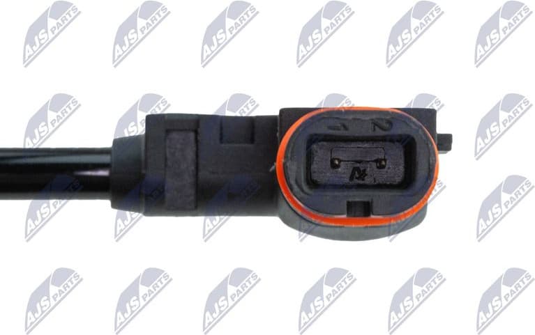 Sensor, wheel speed HCA-ME-038