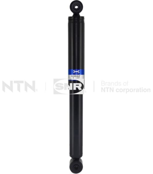 Shock Absorber SA9661105