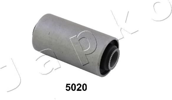 Bushing, leaf spring GOJ5020
