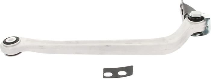 Rod/Strut, wheel suspension 80000422 - image 3