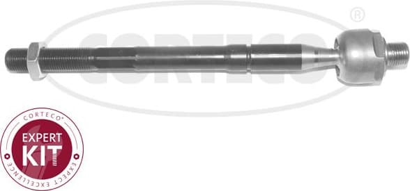 Inner Tie Rod 49397026 - image 2