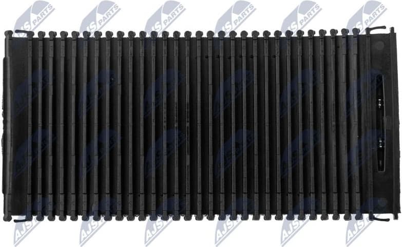 Centre Console EZC-ME-226 - image 3