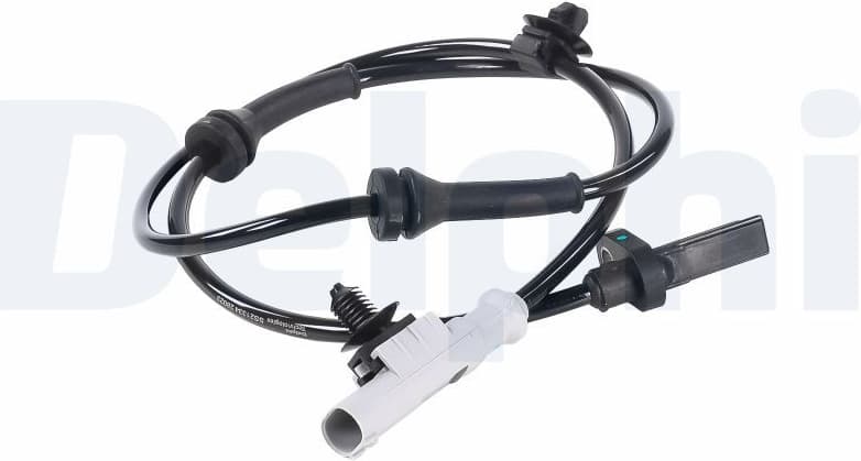 Sensor, wheel speed SS21334-12B1