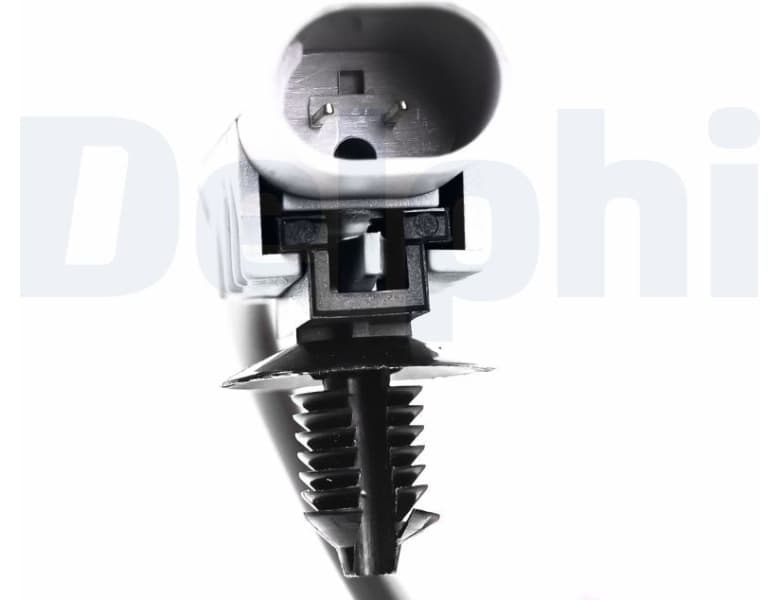 Sensor, wheel speed SS21334-12B1 - image 2