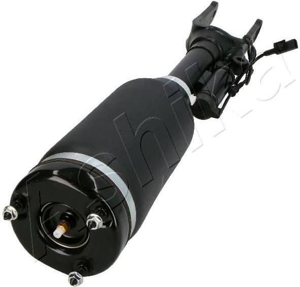 Air Suspension Strut MA-AS041 - image 2