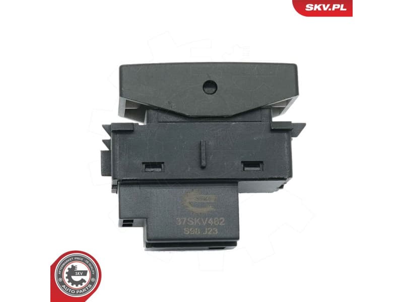 Switch, window regulator 37SKV482 - image 5