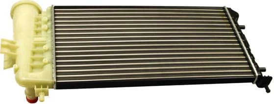Radiator, engine cooling AC230073 - image 2