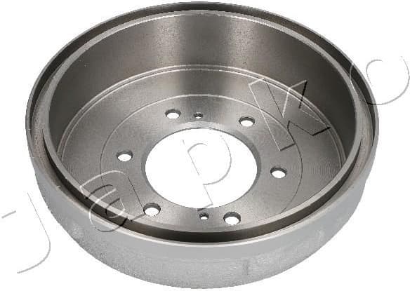 Brake Drum 56113C