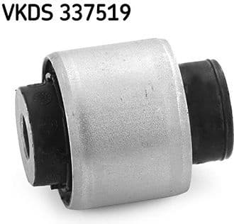 Mounting, control/trailing arm VKDS337519