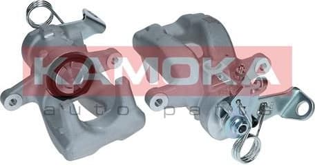 Brake Caliper JBC1233