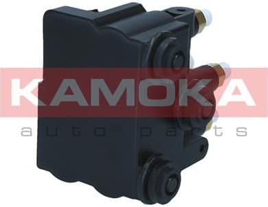 Valve, compressed-air system 2078027 - image 3