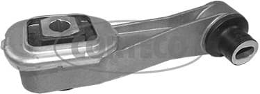 Mounting, engine 49380551 - image 2