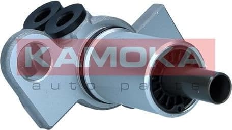 Brake Master Cylinder 1121074 - image 4