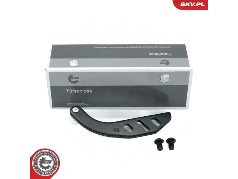 Roller Guide, sliding door 96SKV871