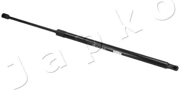 Gas Spring, boot/cargo area ZSJL0001
