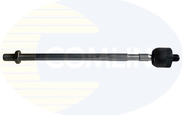 Inner Tie Rod CTR3342