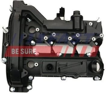 Cylinder Head Cover FT45212 - image 2