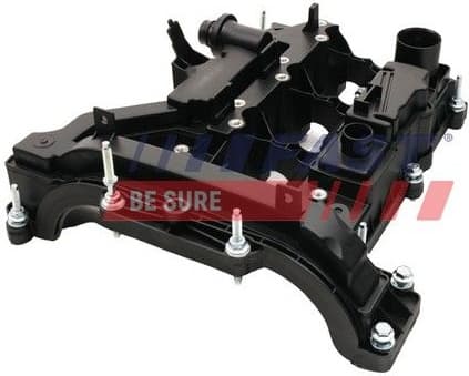 Cylinder Head Cover FT45212 - image 3