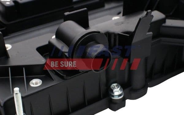 Cylinder Head Cover FT45212 - image 5