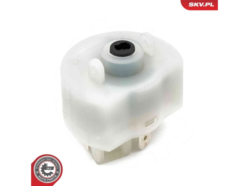 Ignition Switch 65SKV023 - image 2