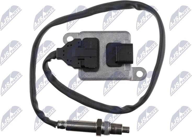 NOx Sensor, urea injection ENOX-VW-003