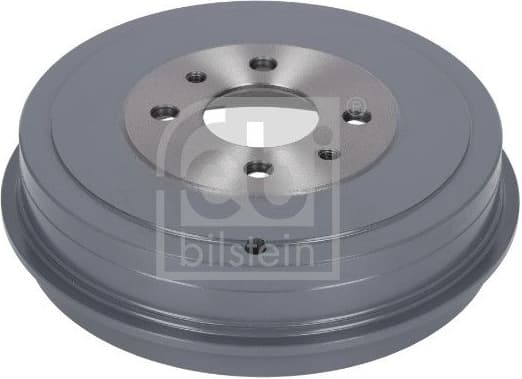 Brake Drum 183929