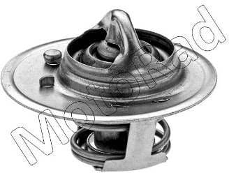 Thermostat, coolant 341-82