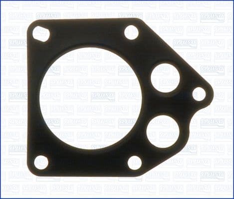 Gasket, EGR valve 01164600