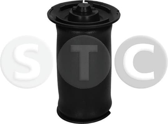Pneumatic spring, air spring T442955 - image 4