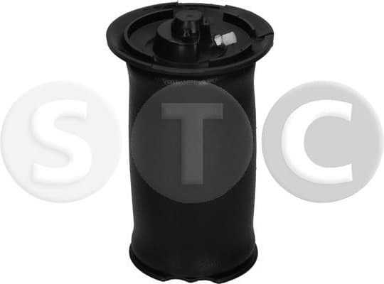 Pneumatic spring, air spring T442955 - image 5