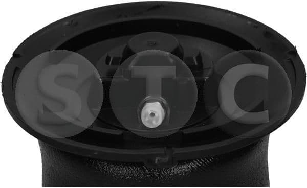 Pneumatic spring, air spring T442955 - image 6