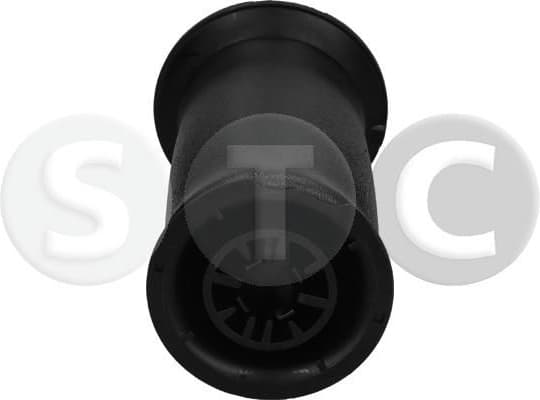 Pneumatic spring, air spring T442955 - image 7