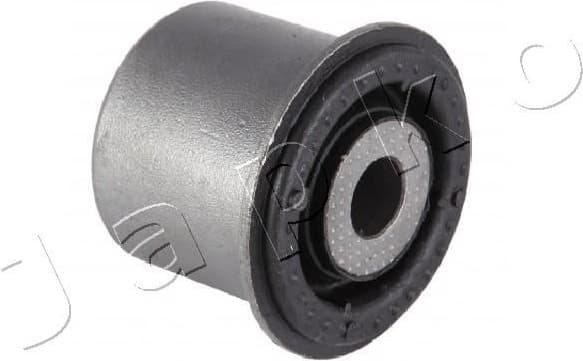 Mounting, control/trailing arm GOJ4234