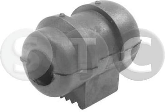 Mounting stabilizer front T400867 - image 3