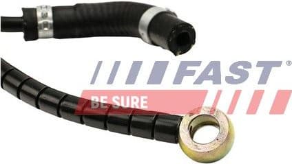 Fuel Line FT39532 - image 2