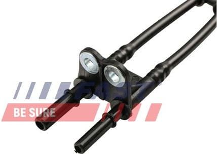 Fuel Line FT39532 - image 3