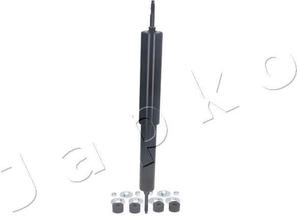 Shock Absorber, steering MJ00002 - image 3