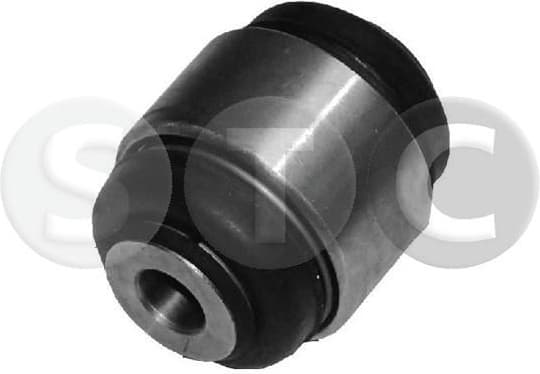 Silentblock rear axle T405071 - image 3