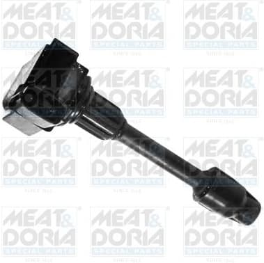 Ignition Coil 10516