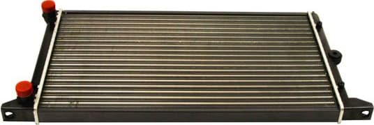 Radiator, engine cooling AC230029