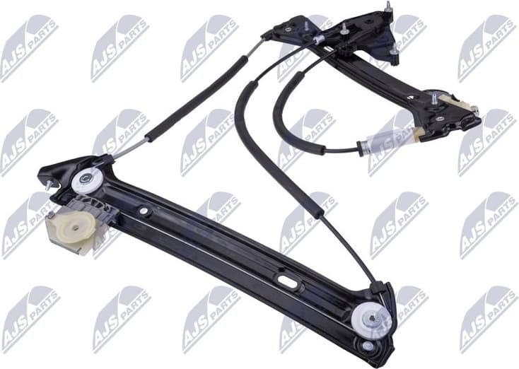Window Regulator EPS-BM-062 - image 2