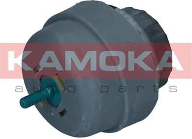 Mounting, engine 890781 - image 2