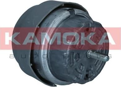 Mounting, engine 890781 - image 3