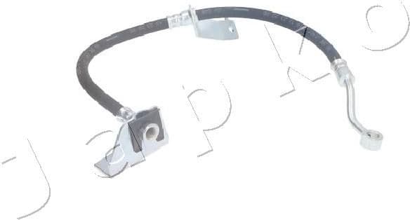 Holding Bracket, brake hose 69K23