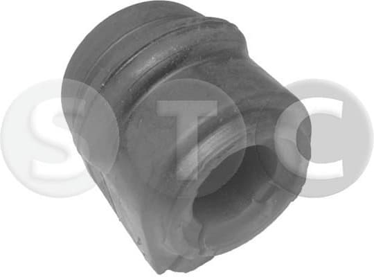 Mounting stabilizer front T404213 - image 3