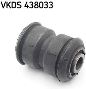 Mounting, control/trailing arm VKDS438033
