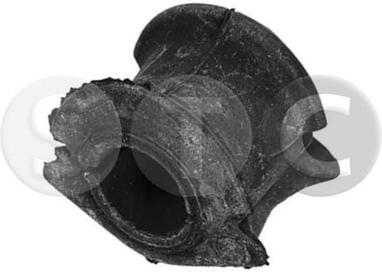 Mounting stabilizer front T402945 - image 2