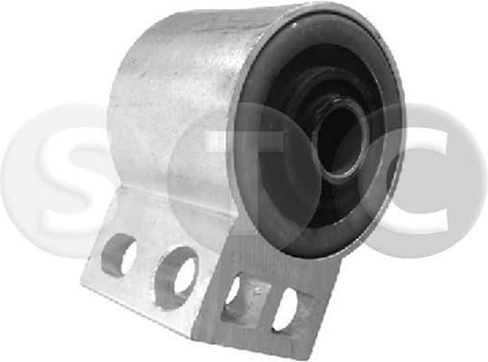 Silentblock front axle T404976 - image 3